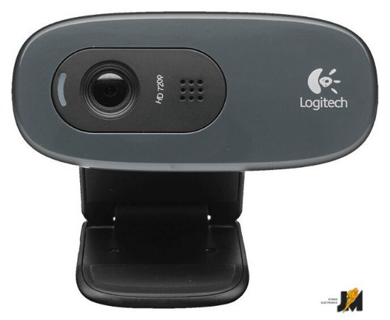 https://ext.dataimgstore.com/content/5/images/3130026/1/91/34/793491/7O34gmt994.jpg