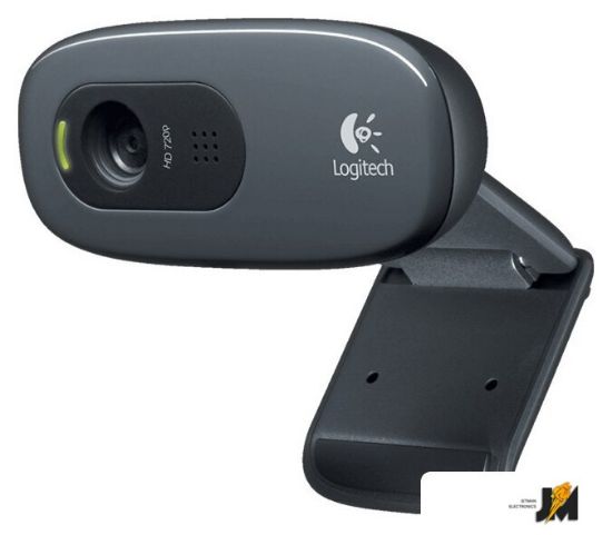 https://ext.dataimgstore.com/content/5/images/3130026/1/91/34/793491/kRb98EjIIr.jpg