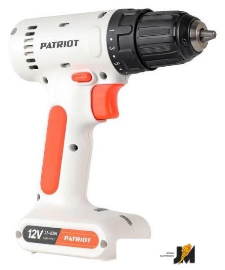 https://ext.dataimgstore.com/content/5/images/3130026/1/46/26/5172646/e5s71WtQeN.jpg