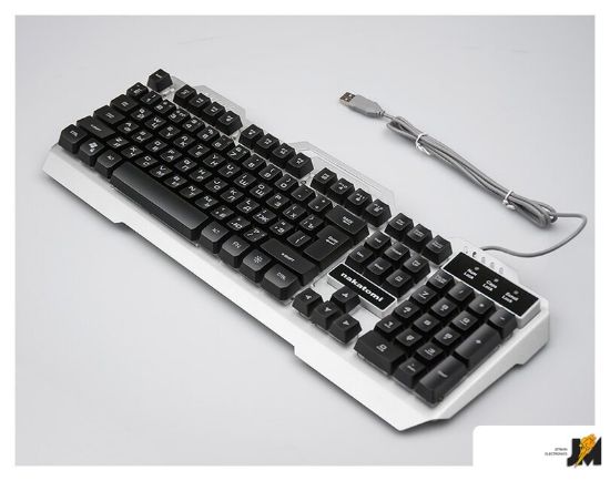 https://ext.dataimgstore.com/content/5/images/3130026/1/58/80/1568058/U5c2pYdPB2.jpg