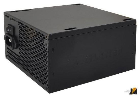 https://ext.dataimgstore.com/content/5/images/3130026/1/45/15/4891545/iLRQlOyg0s.jpg