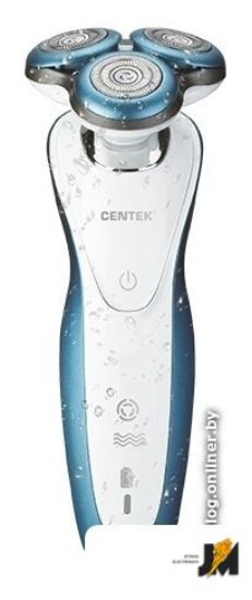 https://ext.dataimgstore.com/content/5/images/3130026/1/97/42/1414297/OK9kFWthWi.jpg