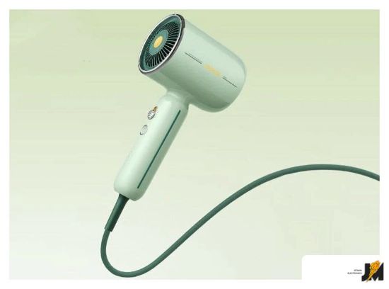 https://ext.dataimgstore.com/content/5/images/3130026/1/05/34/6233405/lnFa3IokWg.jpg