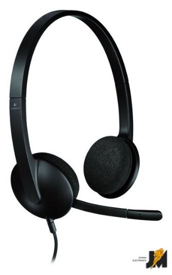 https://ext.dataimgstore.com/content/5/images/3130026/1/50/06/60650/S9gfg21qum.jpg