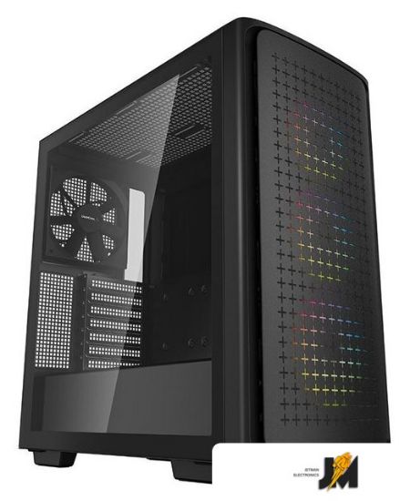 https://ext.dataimgstore.com/content/5/images/3130026/1/98/86/6278698/nl6hNenCT7.jpg