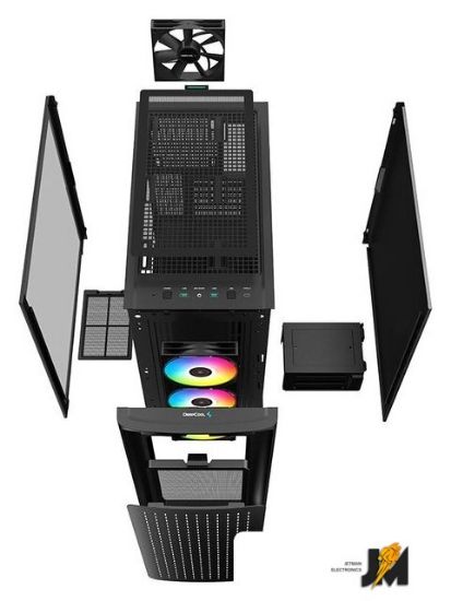 https://ext.dataimgstore.com/content/5/images/3130026/1/98/86/6278698/Px4NO70OVU.jpg