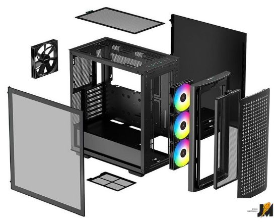 https://ext.dataimgstore.com/content/5/images/3130026/1/98/86/6278698/sF538hfc9r.jpg