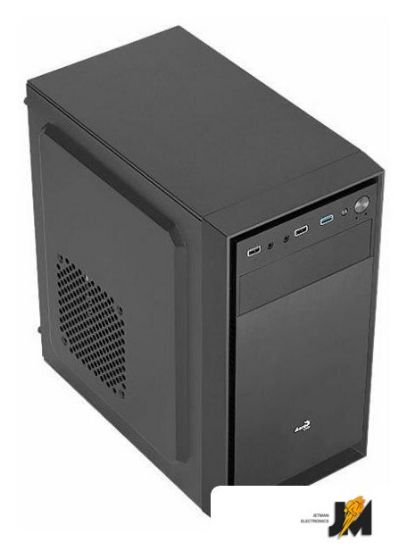 https://ext.dataimgstore.com/content/5/images/3130026/1/39/26/5172639/WWTfgBZGW7.jpg