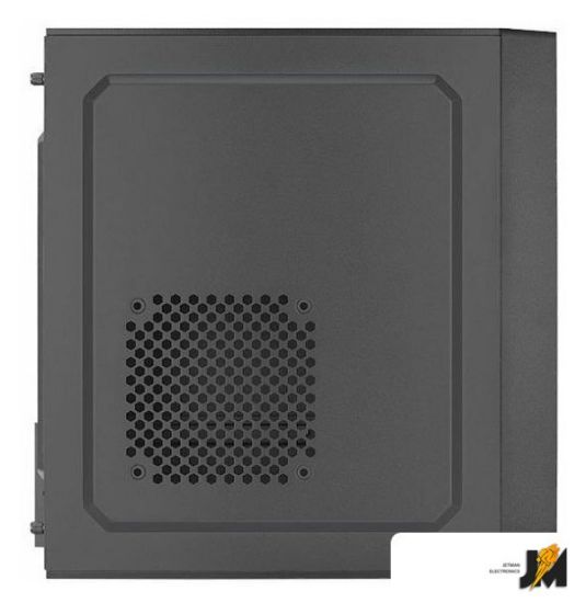 https://ext.dataimgstore.com/content/5/images/3130026/1/39/26/5172639/4wqqkUWoQQ.jpg
