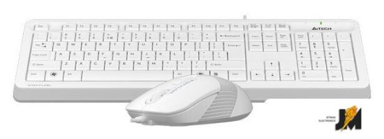 https://ext.dataimgstore.com/content/5/images/3130026/1/92/62/2316292/YdAg48uI0j.jpg