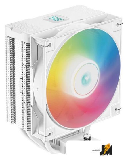 https://ext.dataimgstore.com/content/5/images/3130026/1/09/53/9445309/mJ81bNFYFE.jpg