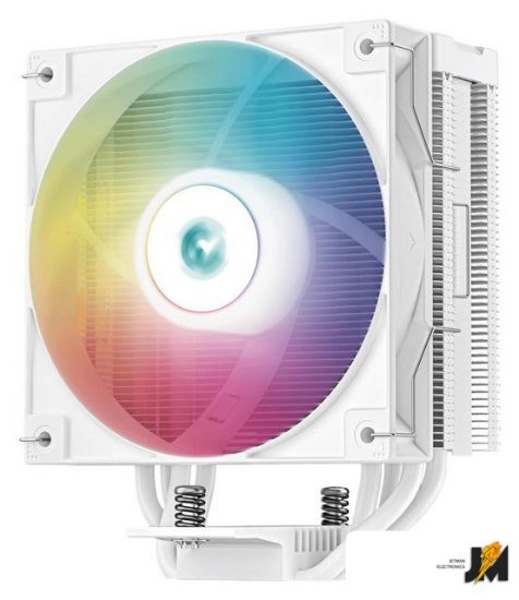 https://ext.dataimgstore.com/content/5/images/3130026/1/09/53/9445309/qnno2LJkR9.jpg