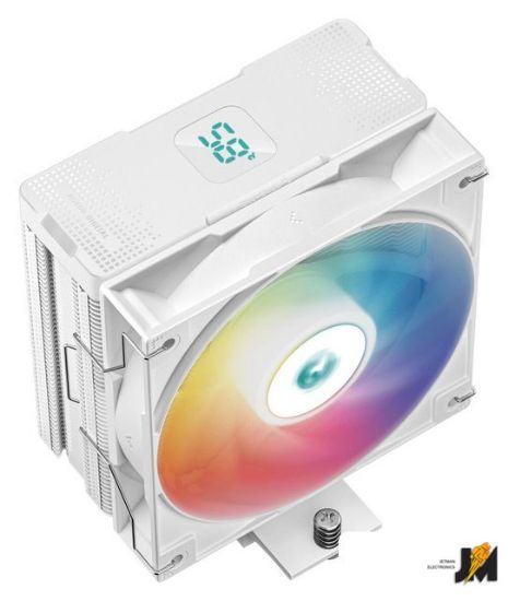 https://ext.dataimgstore.com/content/5/images/3130026/1/09/53/9445309/25upozPBmC.jpg