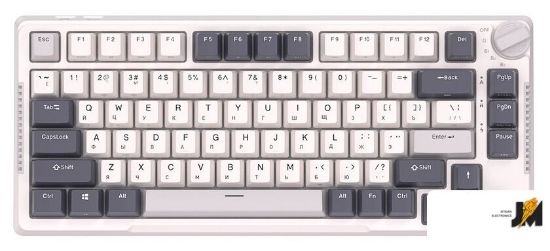https://ext.dataimgstore.com/content/5/images/3130026/1/08/76/8857608/E6DMw99GwX.jpg