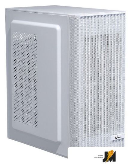 https://ext.dataimgstore.com/content/5/images/3130026/1/05/40/9364005/K87dh1LQuX.jpg