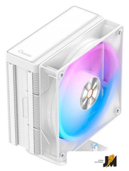 https://ext.dataimgstore.com/content/5/images/3130026/1/12/11/10211112/vyo8Qnu9Kx.jpg
