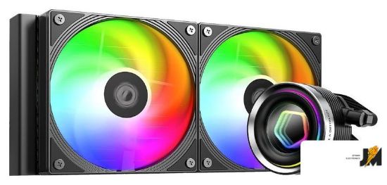 https://ext.dataimgstore.com/content/5/images/3130026/1/10/90/10209010/CsHTIJzZI3.jpg