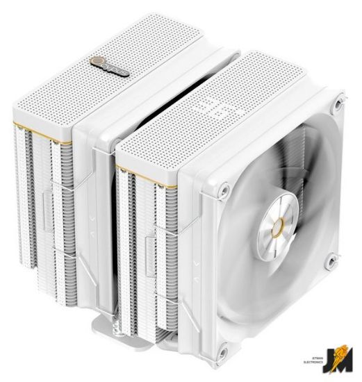 https://ext.dataimgstore.com/content/5/images/3130026/1/10/11/10211110/FnzGVJJ0nM.jpg