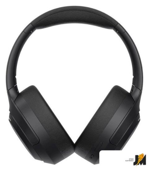 https://ext.dataimgstore.com/content/5/images/3130026/1/76/16/10331676/FKIKOW8QpY.jpg