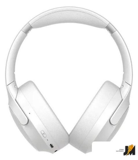 https://ext.dataimgstore.com/content/5/images/3130026/1/79/16/10331679/f6Sk4ZuBmx.jpg