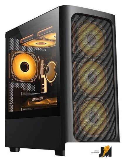 https://ext.dataimgstore.com/content/5/images/3130026/1/89/03/10590389/aPsDZ6bUAd.jpg