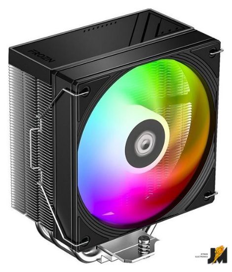 https://ext.dataimgstore.com/content/5/images/3130026/1/49/41/10524149/78zGxYAoTY.jpg