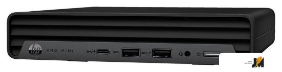 https://ext.dataimgstore.com/content/5/images/3130026/1/81/77/10857781/EsO6xh6qJ9.jpg