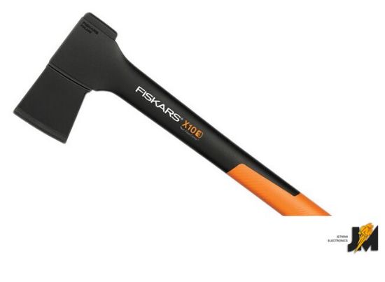 https://ext.dataimgstore.com/content/5/images/3130026/1/55/45/854555/6KQePAIUAr.jpg