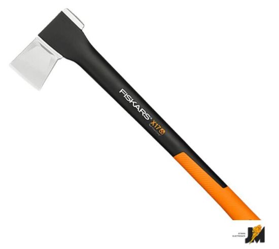 https://ext.dataimgstore.com/content/5/images/3130026/1/18/82/898218/qFas8Rpbrg.jpg
