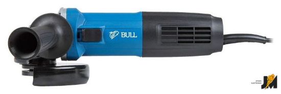https://ext.dataimgstore.com/content/5/images/3130026/1/68/35/2773568/oUrl6sV02g.jpg