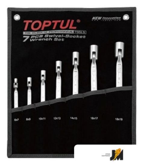 https://ext.dataimgstore.com/content/5/images/3130026/1/69/86/2058669/ckaPss0yqG.jpg