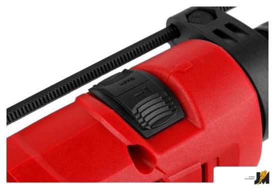 https://ext.dataimgstore.com/content/5/images/3130026/1/51/98/4089851/aYSSlGcacJ.jpg