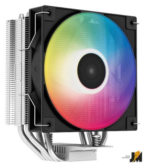 https://ext.dataimgstore.com/content/5/images/3130026/1/59/67/8296759/G9sjrs0TDB.jpg