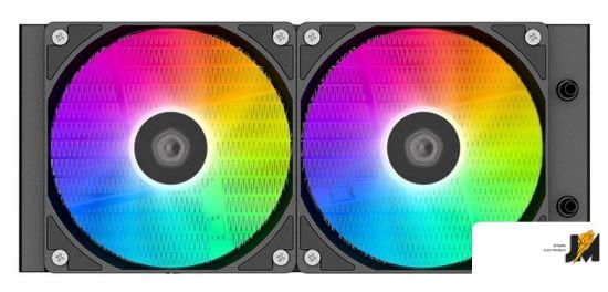 https://ext.dataimgstore.com/content/5/images/3130026/1/72/90/9639072/BSr4GdV61E.jpg
