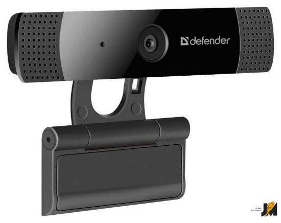 https://ext.dataimgstore.com/content/5/images/3130026/1/13/51/2925113/qT0YuPrtpb.jpg