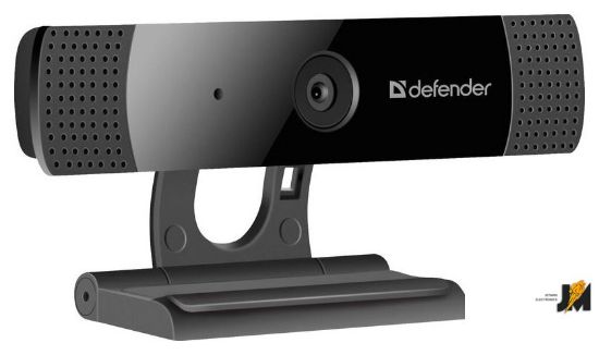 https://ext.dataimgstore.com/content/5/images/3130026/1/13/51/2925113/SoxViIgD1R.jpg