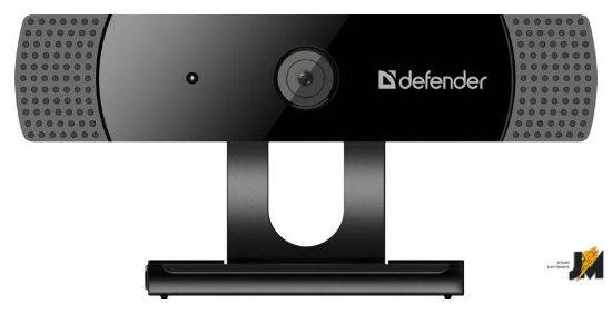 https://ext.dataimgstore.com/content/5/images/3130026/1/13/51/2925113/TTYHJfNkXx.jpg