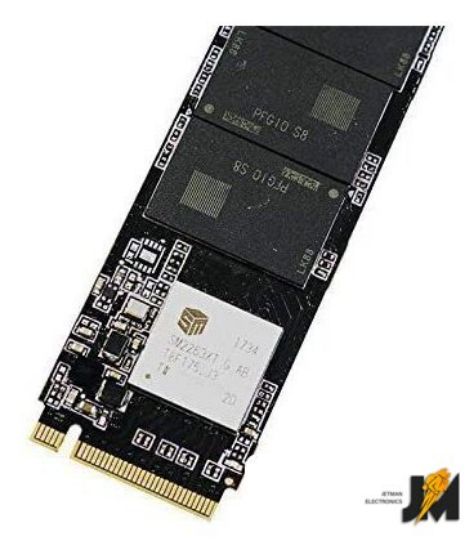 https://ext.dataimgstore.com/content/5/images/3130026/1/11/41/8444111/JoJEBJO96k.jpg