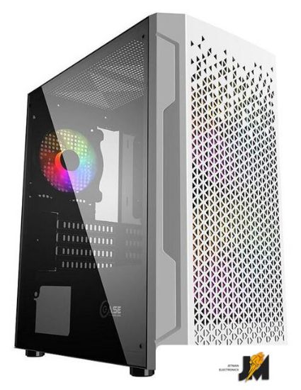 https://ext.dataimgstore.com/content/5/images/3130026/1/16/37/2773716/2XeuaMYlN0.jpg