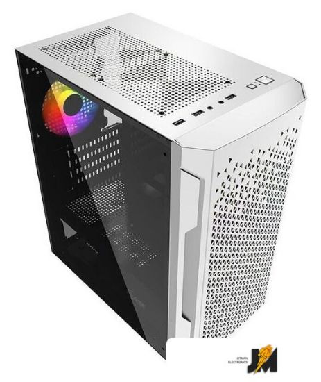 https://ext.dataimgstore.com/content/5/images/3130026/1/16/37/2773716/dZ8t2sDkHK.jpg