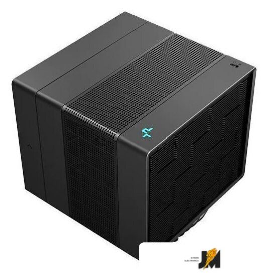 https://ext.dataimgstore.com/content/5/images/3130026/1/71/11/8921171/v5wp38FK4D.jpg