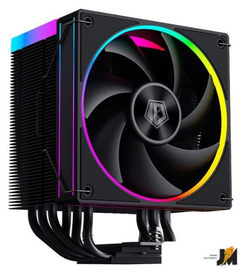 https://ext.dataimgstore.com/content/5/images/3130026/1/76/61/9366176/bI1tZqIwue.jpg