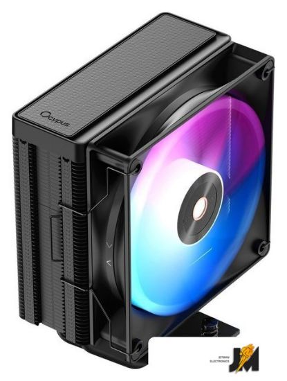 https://ext.dataimgstore.com/content/5/images/3130026/1/13/11/10211113/LoS5BJC6M8.jpg