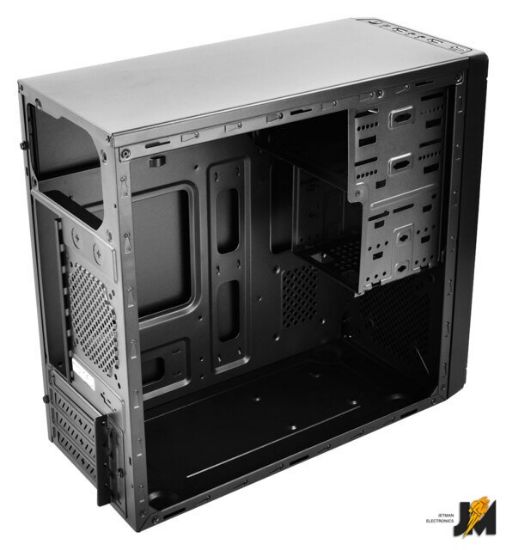 https://ext.dataimgstore.com/content/5/images/3130026/1/27/90/1019027/yBvqXfI9Og.jpg