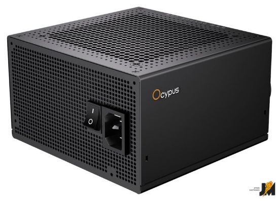 https://ext.dataimgstore.com/content/5/images/3130026/1/24/45/10584524/JTC8L9fk2g.jpg
