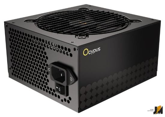 https://ext.dataimgstore.com/content/5/images/3130026/1/31/45/10584531/X6RBVczlr2.jpg