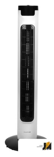 https://ext.dataimgstore.com/content/5/images/3130026/1/59/82/6768259/QBCcFs971v.jpg