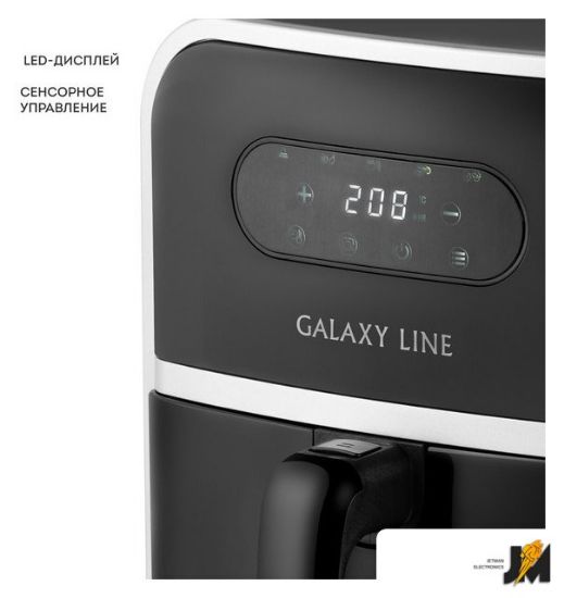 https://ext.dataimgstore.com/content/5/images/3130026/1/93/76/9327693/NiyvY5W3qJ.jpg
