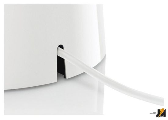 https://ext.dataimgstore.com/content/5/images/3130026/1/51/60/436051/oOumuEbVBJ.jpg