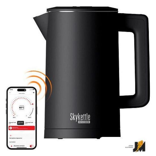 https://ext.dataimgstore.com/content/5/images/3130026/1/64/33/9983364/9Jby9PXGRF.jpg